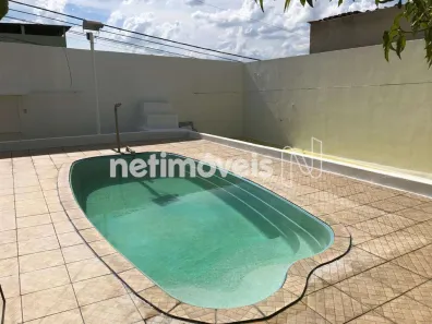 Casa com 3 Quartos à venda, 150m² no Santa Helena, Contagem