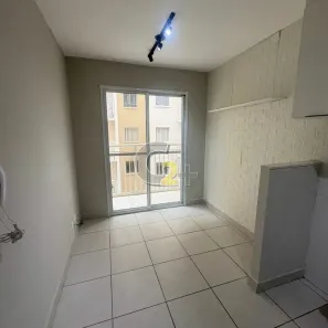Apartamento com 1 Quarto à venda, 33m² no Bom Retiro, São Paulo