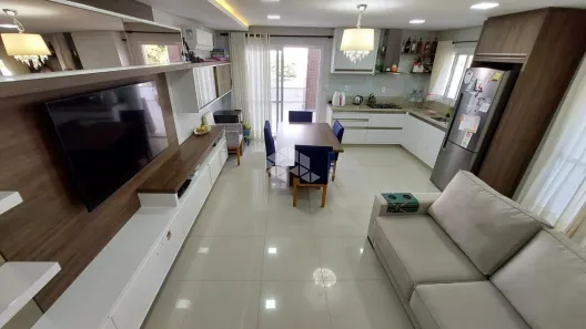 Cobertura com 2 Quartos à venda, 141m² no Centro, Garibaldi