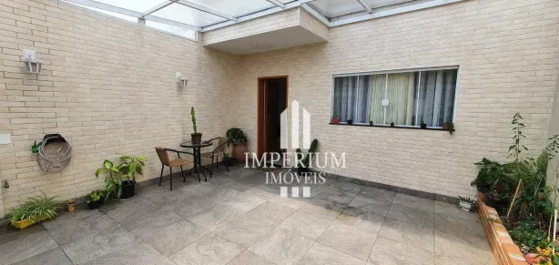 Sobrado com 2 Quartos à venda, 73m² no Vila Guilherme, São Paulo