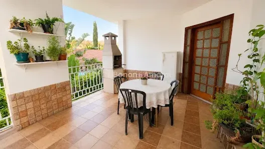 Casa de Condomínio com 4 Quartos à venda, 268m² no Bosque, Vinhedo