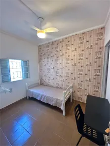  com 1 Quarto à venda, 90m² no Cambuci, São Paulo