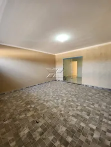 Casa com 2 Quartos à venda, 104m² no Jardim Novo, Rio Claro