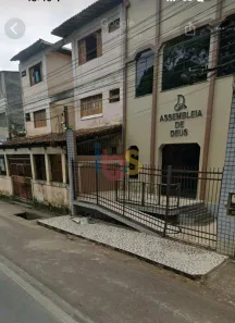 com 24 Quartos à venda, 651m² no Salobrinho, Ilhéus