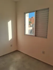 Apartamento com 1 Quarto para alugar, 32m² no Vila Bertioga, São Paulo