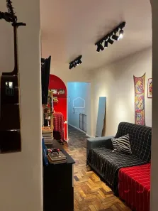 Apartamento com 2 Quartos à venda, 96m² no Centro Histórico, Porto Alegre