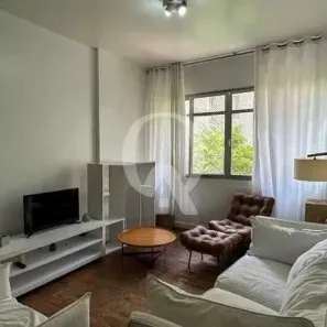 Apartamento com 3 Quartos à venda, 110m² no Copacabana, Rio de Janeiro