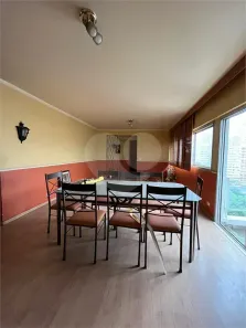 Apartamento com 3 Quartos à venda, 141m² no Santana, São Paulo