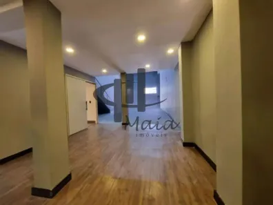 Imóvel Comercial à venda, 263m² no Cerâmica, São Caetano do Sul