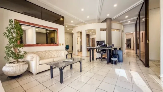 Ponto Comercial para alugar, 450m² no Jardim Paulista, São Paulo