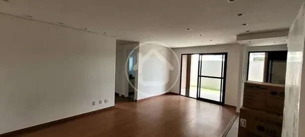 Apartamento com 2 Quartos à venda, 65m² no Vila Planalto, Campo Grande