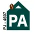 Miniatura da foto de Paulo Afonso Imobiliária