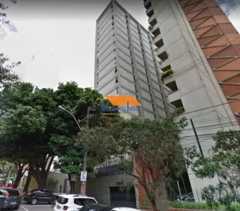 Sala Comercial à venda, 90m² no Savassi, Belo Horizonte