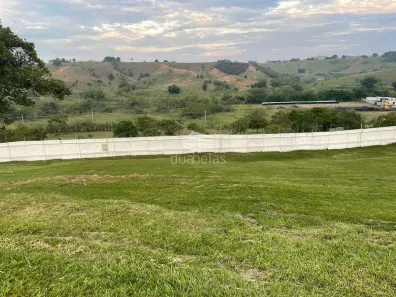 Lote/Terreno à venda, 1000m² no Condomínio Residencial Mirante do Vale, Jacareí
