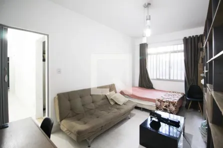 Apartamento com 2 Quartos à venda, 101m² no Itaim Bibi, São Paulo