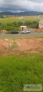 Lote/Terreno à venda, 250m² no Residencial Vila Victoria, Itupeva