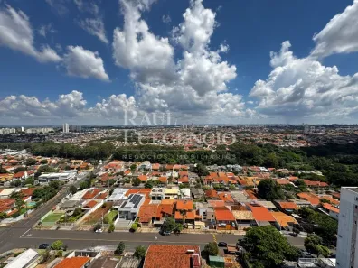 Apartamento com 3 Quartos à venda, 81m² no Judith, Londrina