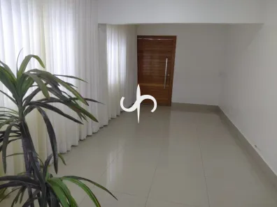 Casa com 4 Quartos à venda, 127m² no Itamaraty 2ª Etapa, Anápolis