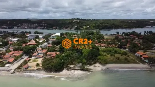 Lote/Terreno à venda, 4500m² no Maria Farinha, Paulista