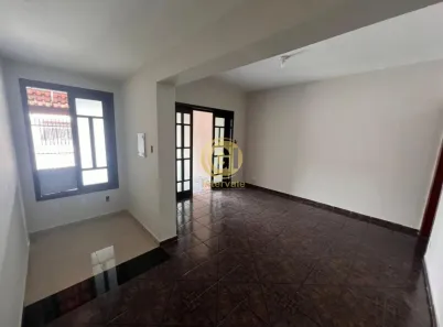 Casa com 2 Quartos à venda, 129m² no Jardim São José, Jacareí