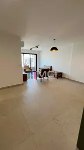 Apartamento com 2 Quartos para alugar, 87m² no Setor Bueno, Goiânia