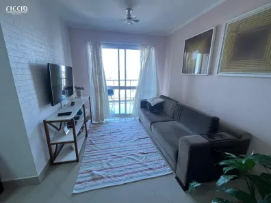 Apartamento com 3 Quartos à venda, 90m² no Jardim Sul, São José dos Campos