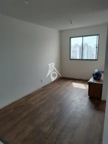 Apartamento com 1 Quarto à venda, 35m² no Mooca, São Paulo