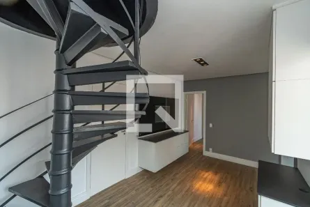 Cobertura com 2 Quartos à venda, 143m² no Botafogo, Campinas