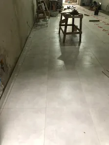 Ponto Comercial para alugar, 162m² no Vila Prel, São Paulo