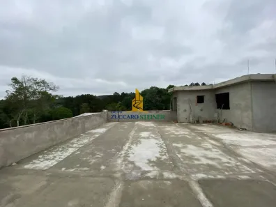 Fazenda/Sítio com 5 Quartos à venda, 255m² no Água Azul, Guarulhos
