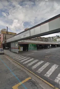 Lote/Terreno para alugar, 2111m² no Belenzinho, São Paulo