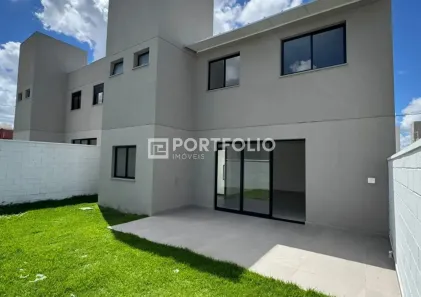 Sobrado com 4 Quartos à venda, 150m² no Cidade Vera Cruz, Aparecida de Goiânia