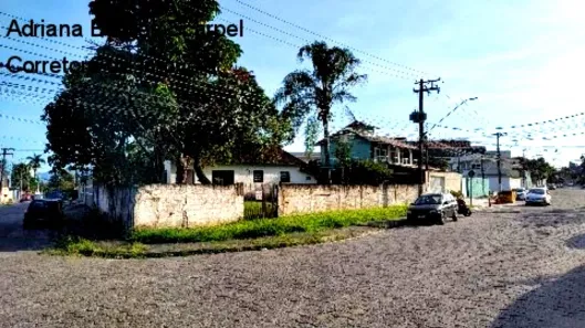 Lote/Terreno à venda, 43m² no Sumaré, Caraguatatuba