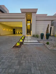 Casa com 3 Quartos à venda, 230m² no Terravista Residence Club, Mirassol