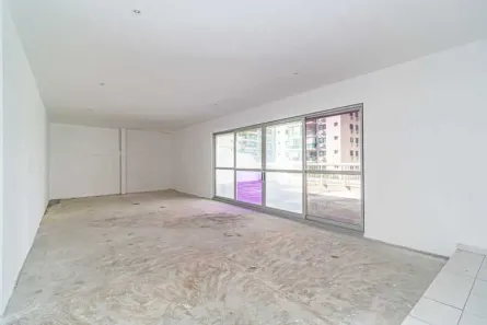 Sala Comercial à venda, 125m² no Recreio dos Bandeirantes, Rio de Janeiro