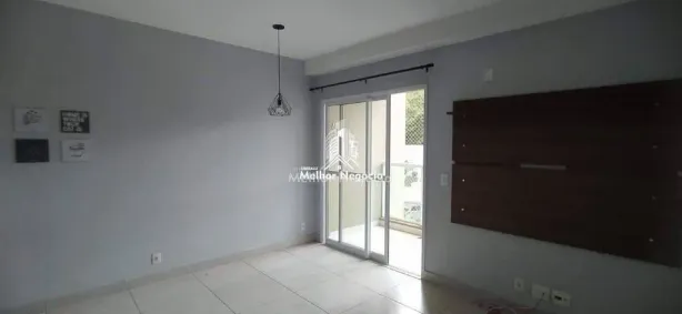 Apartamento com 3 Quartos à venda, 70m² no Santa Cruz, Americana