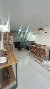 Casa com 2 Quartos à venda, 180m² no Parque Mondesir, Lorena