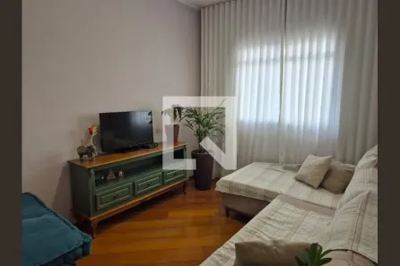 Apartamento com 2 Quartos à venda, 52m² no Centro, Diadema