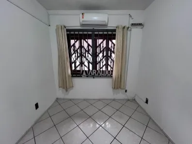Apartamento com 2 Quartos à venda, 102m² no Ressacada, Itajaí
