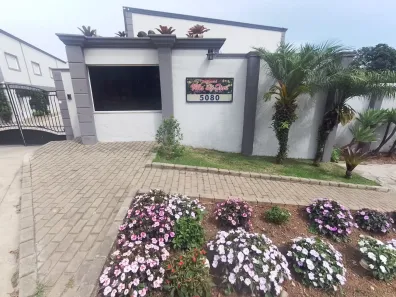 Casa de Condomínio com 2 Quartos à venda, 120m² no Jardim Estância Brasil, Atibaia