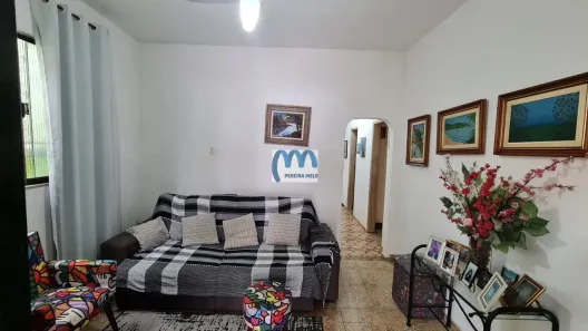 Casa com 3 Quartos à venda, 118m² no Vila Iara, São Gonçalo