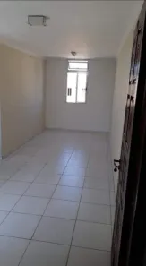 Apartamento com 2 Quartos à venda, 58m² no Conjunto Residencial José Bonifácio, São Paulo