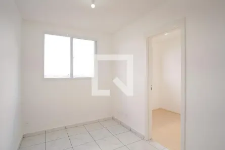 Apartamento com 2 Quartos à venda, 39m² no Tatuapé, São Paulo