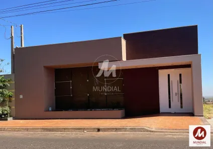 Ponto Comercial à venda, 287m² no , Brodowski
