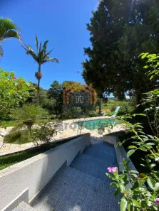 Lote/Terreno à venda, 1890m² no Vila Nova Trieste, Jarinu