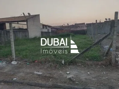 Lote/Terreno à venda, 250m² no Forquilhas, São José