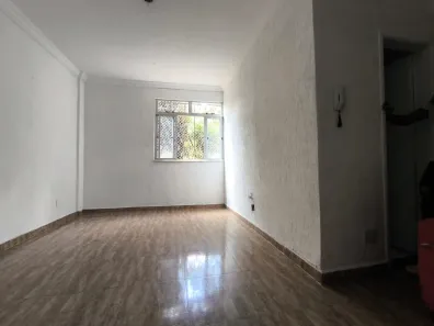Apartamento com 3 Quartos à venda, 86m² no Havaí, Belo Horizonte