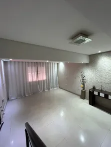 Sobrado com 3 Quartos à venda, 175m² no Vila União (Zona Leste), São Paulo