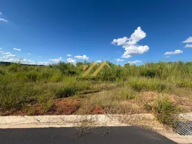 Lote/Terreno à venda, 150m² no , 