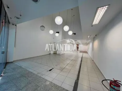 Ponto Comercial à venda, 280m² no Catete, Rio de Janeiro